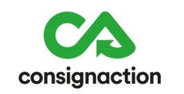 Modernisation su système de consigne au Québec