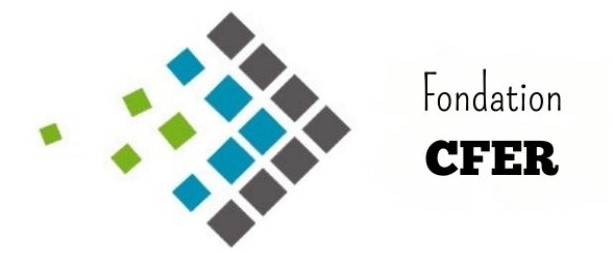 Fondation CFER