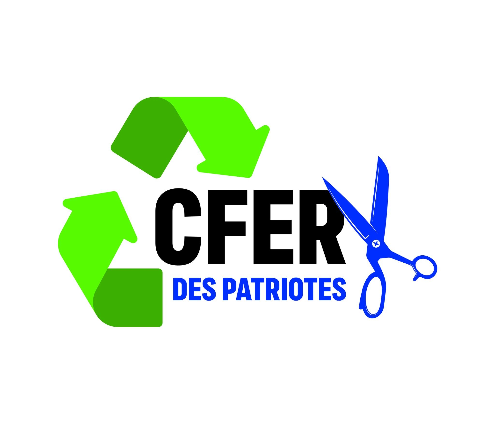 CFER des Patriotes