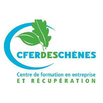 CFER Des Chênes
