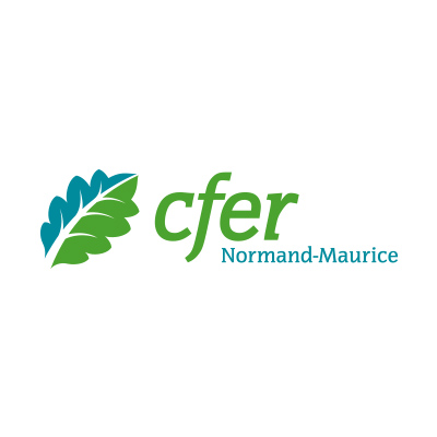 CFER Normand-Maurice